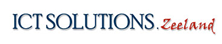 ICT solutions Zeeland